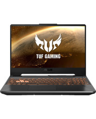 LAPTOP ASUS X1502Z-BQ418 / CORE i7-1260P / 16GB RAM / 512GB SSD SOLIDO / 15,6" FHD