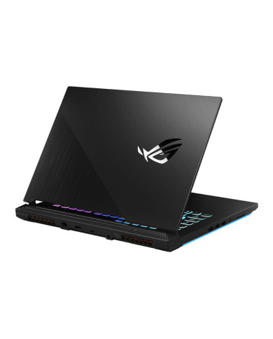 LAPTOP GAME ASUS ROG G513RC-HN069 / RYZEN 7-6800H / 16GB RAM / 512GB SSD SOLIDO / RTX 3050 / 15,6" FHD