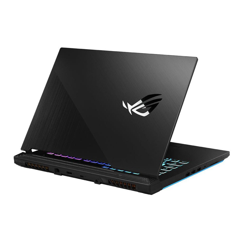 LAPTOP GAME ASUS ROG G513RC-HN069 / RYZEN 7-6800H / 16GB RAM / 512GB SSD SOLIDO / RTX 3050 / 15,6" FHD