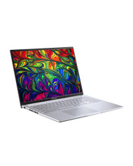 LAPTOP GAME ASUS ROG G513RC-HN069 / RYZEN 7-6800H / 16GB RAM / 512GB SSD SOLIDO / RTX 3050 / 15,6" FHD