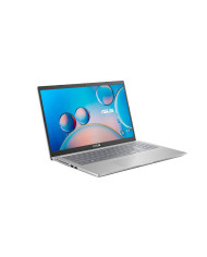 LAPTOP ASUS M1603QA-MB158 / RYZEN 5-5600H / 8GB RAM / 512GB SSD SOLIDO / 16" FHD