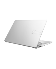 LAPTOP ASUS K3500PC-L1421W / CORE i7-11370H / 8GB RAM / 512GB SSD SOLIDO / 4GB RTX 3050 / 15,6" FHD