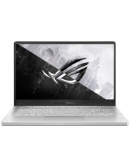 LAPTOP GAMER ASUS FX507ZC4-HN067 / CORE i7-12700H / 8GB RAM / 1TB SSD SOLIDO / GRAFICA 4GB RTX 3050 / 15.6" FHD