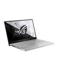 LAPTOP ASUS GA401QM-G14.R73060 / RYZEN 7-5800HS / 16GB RAM / 512GB SSD SOLIDO / 6GB RTX3060 / 14" FHD 144Hz / BLANCA