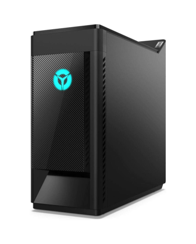 CPU GAMER LENOVO LEGION T5 26IOB6 / CORE i7-11700 / 16GB RAM / 1TB SSD SOLIDO / 6GB GTX1660 SUPER GRAFICA