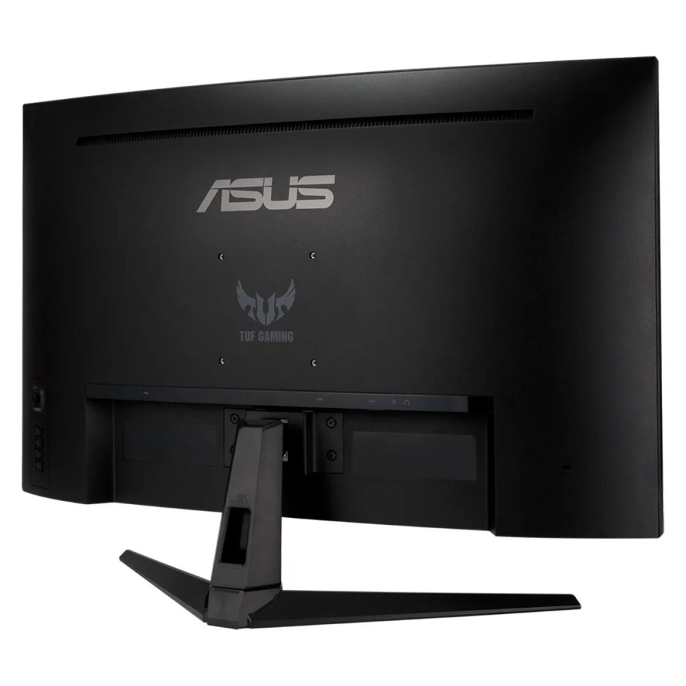 MONITOR GAMER ASUS TUF VG32H1B 32" CURVO FHD