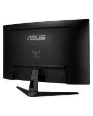 MONITOR GAMER ASUS TUF VG32H1B 32" CURVO FHD
