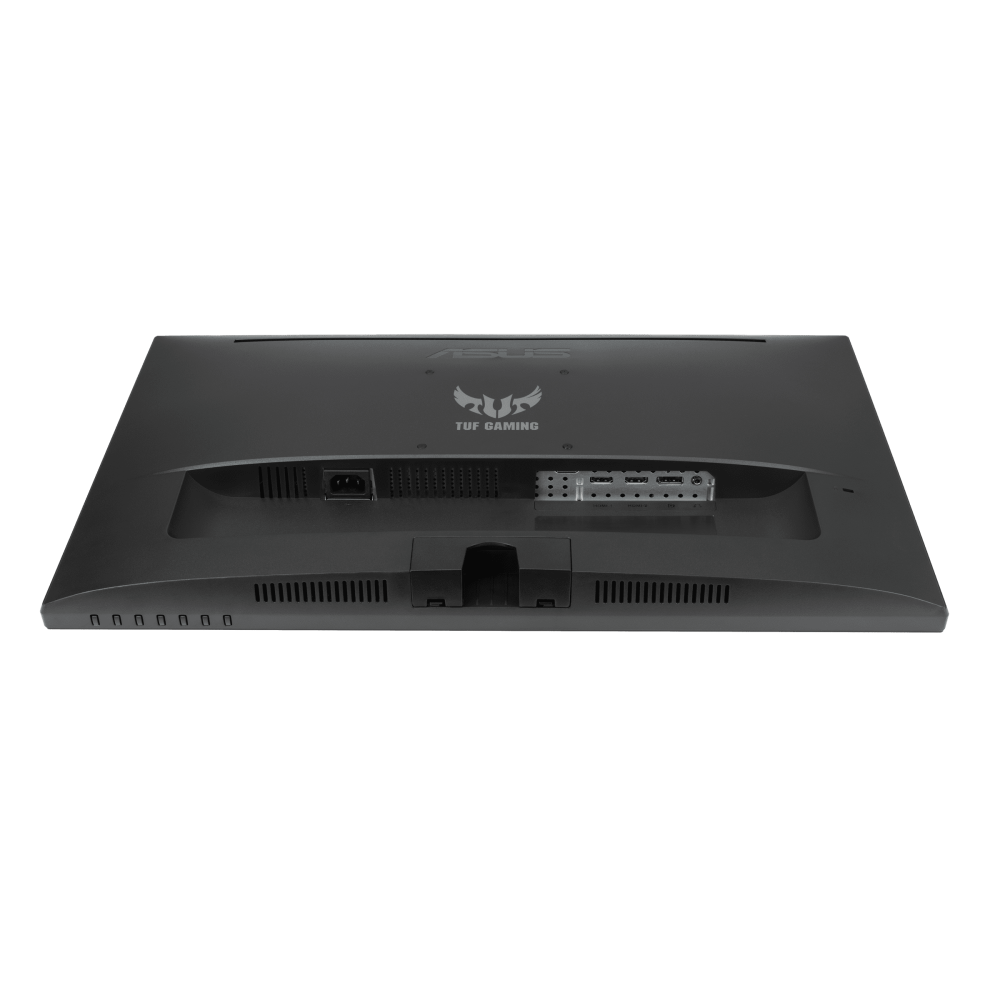 MONITOR ASUS TUF VG248Q1B 24" W TFT PLANO FHD  165Hz 0,5MS