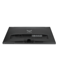 MONITOR ASUS TUF VG248Q1B 24" W TFT PLANO FHD  165Hz 0,5MS