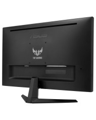 MONITOR ASUS TUF VG248Q1B 24" W TFT PLANO FHD  165Hz 0,5MS