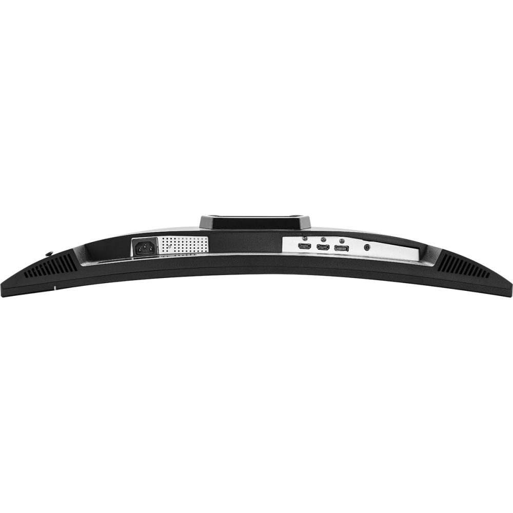 MONITOR ASROCK 27" CURVO PG27F15RS1A FHD 240Hz 1MS HDMI/DP