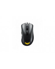 MOUSE CORSAIR KATAR PRO XT NEGRO CUE ULTRA-LIGHT FPS 18,000DPI / CH-930C111-NA