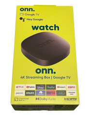 AMAZON FIRE TV STICK 4K ULTRA HDR