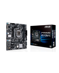 MAINBOARD ASUS H510M-K R2.0 PRIME LGA1200