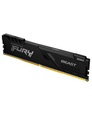 MEMORIA KINGSTON 16GB 3200MHz DIMM HYPER FURY BEAST