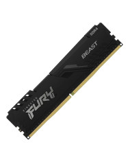 MEMORIA CORSAIR 8GB 3600MHz VENGEANCE RGB RS DDR4