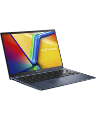 LAPTOP LENOVO IP3 14ITL6 / PROCESADOR CORE i5-1135G7 / 8 GB RAM / 256 GB SSD SOLIO / PANTALLA 14" FHD