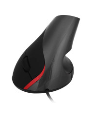 MOUSE PAD LOGITECH DESK MAT LAVANDA