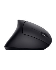 MOUSE+MOUSEPAD REDRAGON M601WL-BA 2N1 WIRELESS