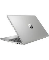 LAPTOP HP 250 G9 / PROCESADOR CORE i7-12555U / 16 GB RAM / 512 GB SSD SOLIDO / PANTALLA 15.6" HD IrisX