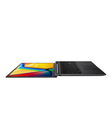 LAPTOP ASUS M3604YA-MB132 / PROCESADOR RYZEN 7-7730U / 16GB RAM / 512GB SS SOLIDO / 16" WUXGA WV