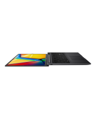 LAPTOP ASUS M3604YA-MB132 / PROCESADOR RYZEN 7-7730U / 16GB RAM / 512GB SS SOLIDO / 16" WUXGA WV