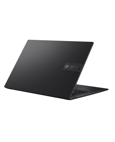 LAPTOP ASUS M3604YA-MB132 / PROCESADOR RYZEN 7-7730U / 16GB RAM / 512GB SS SOLIDO / 16" WUXGA WV