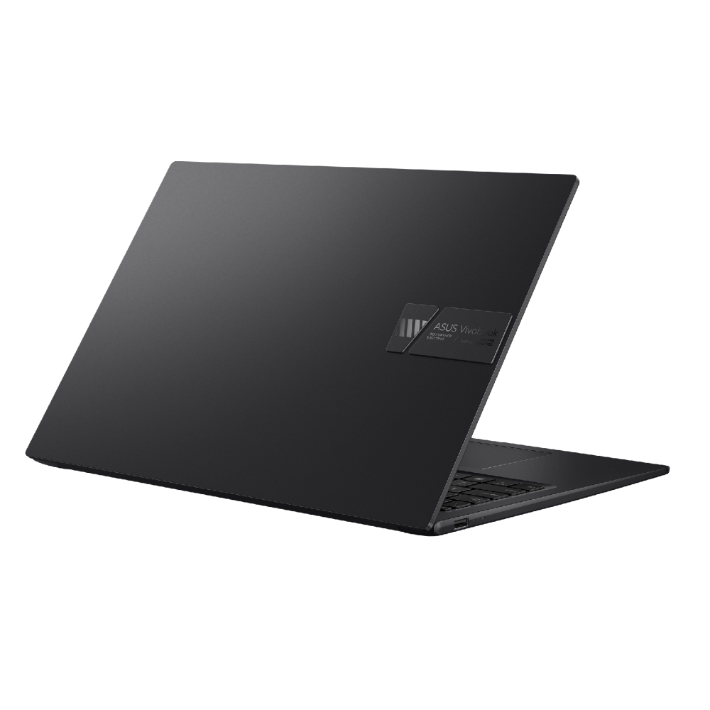 LAPTOP ASUS M3604YA-MB132 / PROCESADOR RYZEN 7-7730U / 16GB RAM / 512GB SS SOLIDO / 16" WUXGA WV