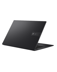 LAPTOP ASUS M3604YA-MB132 / PROCESADOR RYZEN 7-7730U / 16GB RAM / 512GB SS SOLIDO / 16" WUXGA WV