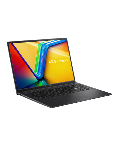 LAPTOP ASUS M3604YA-MB132 / PROCESADOR RYZEN 7-7730U / 16GB RAM / 512GB SS SOLIDO / 16" WUXGA WV