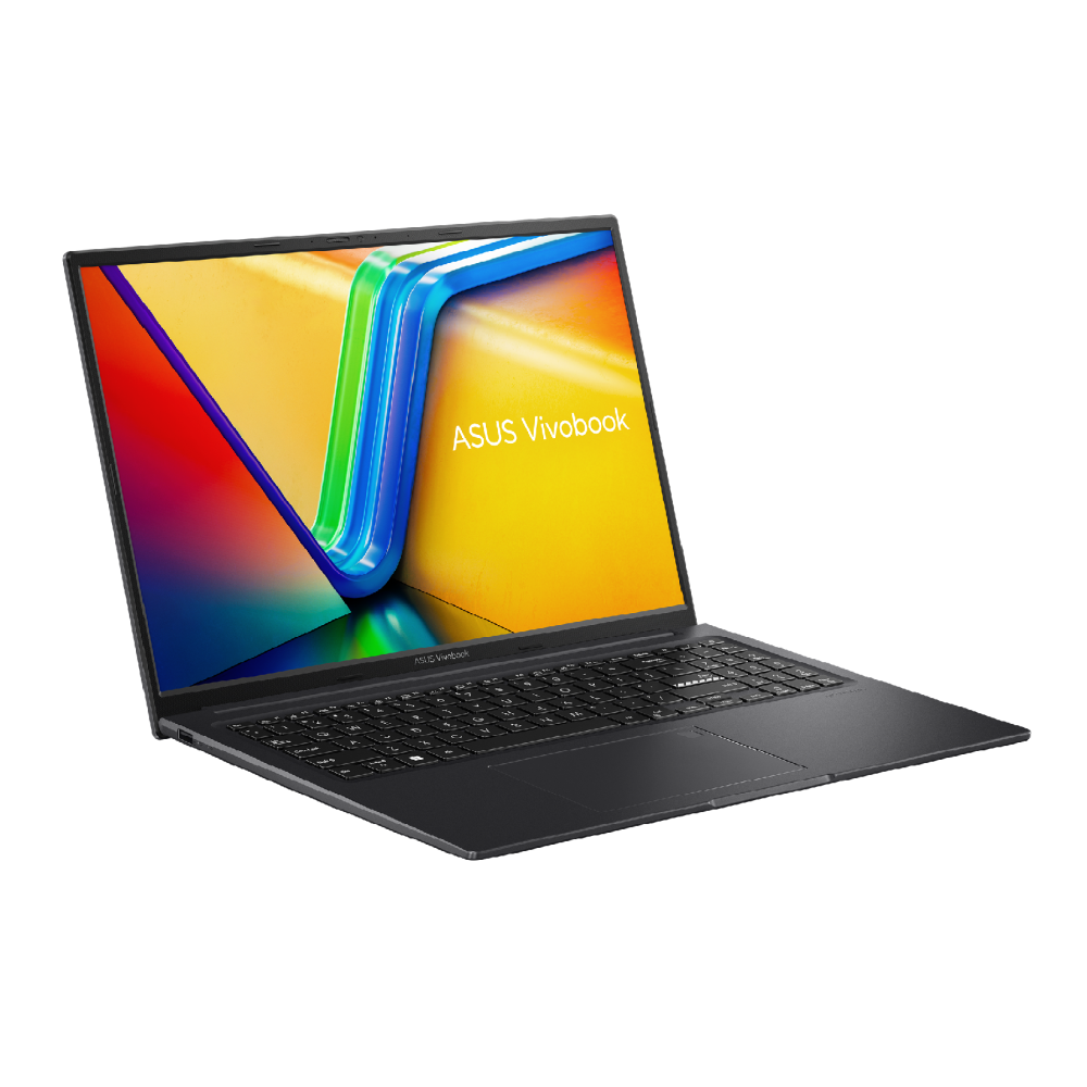 LAPTOP ASUS M3604YA-MB132 / PROCESADOR RYZEN 7-7730U / 16GB RAM / 512GB SS SOLIDO / 16" WUXGA WV