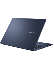 LAPTOP ASUS M1603QA-MB296 / PROCESADOR RYZEN 7-5800H / 16GB RAM / 512 GB SSD SOLIDO / 16" WUXGA WV