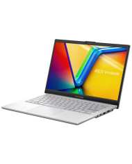 LAPTOP ASUS M1603QA-MB296 / PROCESADOR RYZEN 7-5800H / 16GB RAM / 512 GB SSD SOLIDO / 16" WUXGA WV