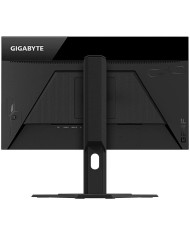 MONITOR GIGABYTE G24F2 US 24" FHD IPS 165Hz 1MS GAMING PLANO 6,75KG / 9DG24F2-00-1ABUS