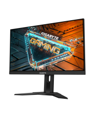 MONITOR GIGABYTE G24F2 US 24" FHD IPS 165Hz 1MS GAMING PLANO 6,75KG / 9DG24F2-00-1ABUS
