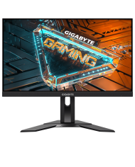 MONITOR ALTEK AKM-20 FHD HDMI - VGA 1920x1080 NEGRO