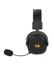 HEADSET REDRAGON ZEUS X H510 53MM USB LED GAMING