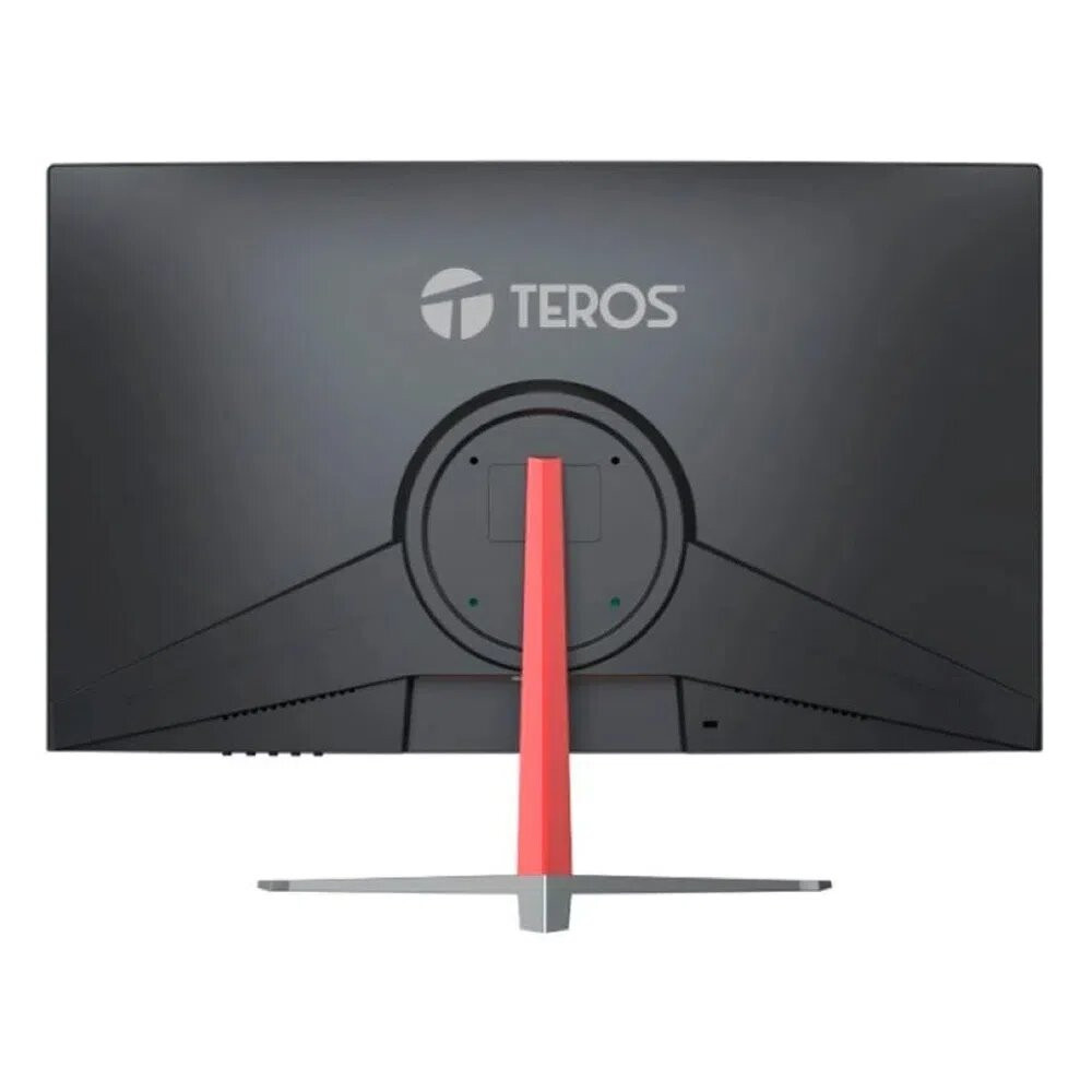 MONITOR TEROS TE-3132N 24" CURVO 165Hz IPS FHD 2MS