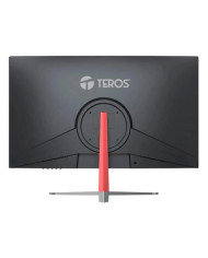 MONITOR TEROS TE-3132N 24" CURVO 165Hz IPS FHD 2MS