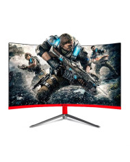 MONITOR THUNDEROBOT 23.8" F23HF 1920x1080 165GHz