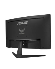 MONITOR ASUS 23,6" VG24VQ1B CURVO TUF