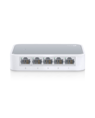 SWITCH TP-LINK 16 PUERTOS TL-SF1016D 200 MBPS