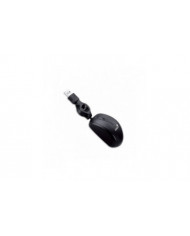 MOUSE GENIUS DX-120 NEGRO USB G5