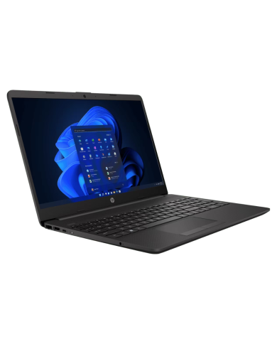 LAPTOP HP 250 G8 / PROCESADOR INTEL CORE i5-1135G7/ 16 GB RAM MEMORIA / 1TB NVME DISCO SOLIDO / PANTALLA 15.6" HD