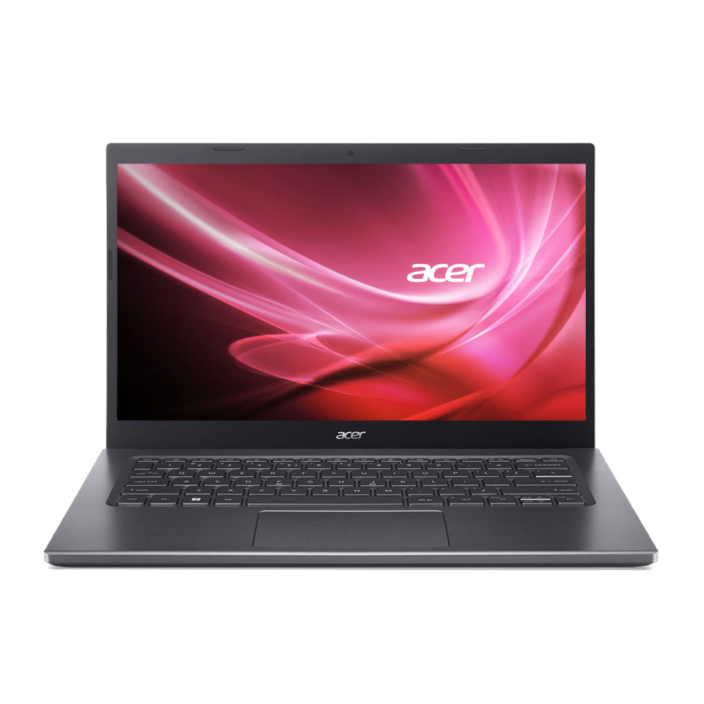 LAPTOP ACER ASPIRE 5 A514-55-52LY/i5-1235U/8GB/512GB/14" FHD IPS LED ...