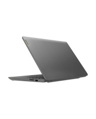 LAPTOP LENOVO 15ALC6 IP3 / PROCESADOR RYZEN 5-5500U / MEMORIA 12GB RAM / 512 GB SSD DISCO SOLIDO / PANTALLA 15,6" FHD