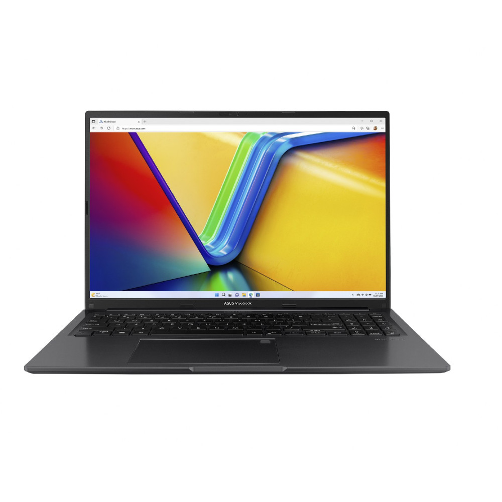 LAPTOP ASUS X1605VA-MB339 / PROCESADRO INTEL CORE i9-13900H / 16GB MEMORIA RAM / 512 GB SSD SOLIDO / PANTALLA 16" WUXGA