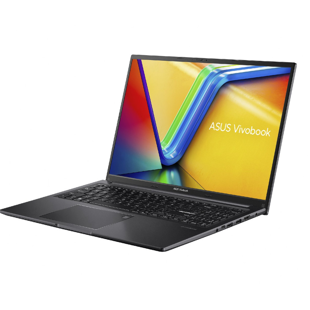 LAPTOP ASUS X1605VA-MB339 / PROCESADRO INTEL CORE i9-13900H / 16GB MEMORIA RAM / 512 GB SSD SOLIDO / PANTALLA 16" WUXGA