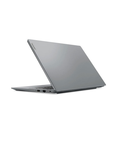 LAPTOP LENOVO V15 G4 AMN / PROCESADOR RYZEN 3 7320U / 8GB MEMORIA RAM / 256 GB SSD DISCO SOLIDO / PANTALLA 15,6" FHD