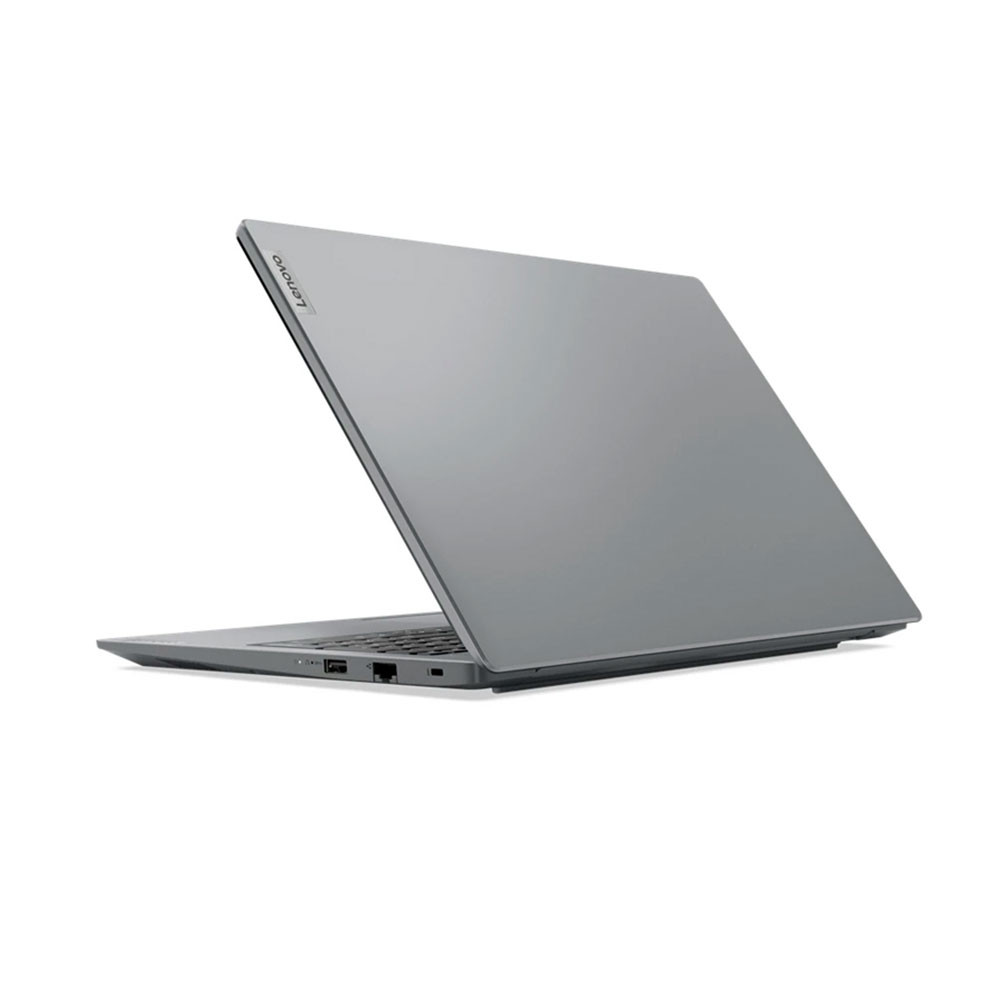 LAPTOP LENOVO V15 G4 AMN / PROCESADOR RYZEN 3 7320U / 8GB MEMORIA RAM / 256 GB SSD DISCO SOLIDO / PANTALLA 15,6" FHD